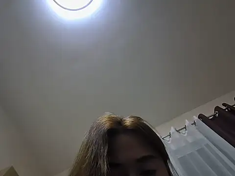 missceexx online show from July 27, 2026, 7:10 pm