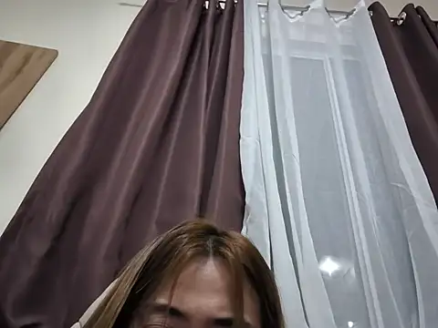 missceexx online show from July 28, 2026, 7:39 pm