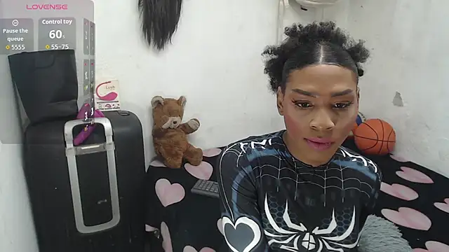 Snapshot of nao23xxx chatting on June 30, 2026, 3:07 am nao23xxx online show from June 30, 2026, 3:07 am