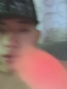 Snapshot of Thiagoo_Vega chatting on July 11, 2026, 11:17 pm Thiagoo Vega online show from July 11, 2026, 11:17 pm