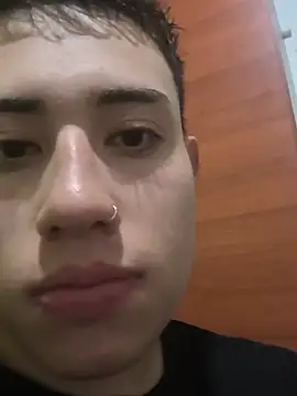 Snapshot of Thiagoo_Vega chatting on July 15, 2026, 1:11 am Thiagoo Vega online show from July 15, 2026, 1:11 am