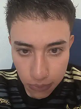 Snapshot of Thiagoo_Vega chatting on July 18, 2026, 7:50 pm Thiagoo Vega online show from July 18, 2026, 7:50 pm