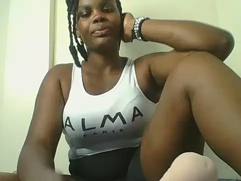 Snapshot of Babygirlcloud chatting on July 14, 2026, 11:16 am Babygirlcloud online show from July 14, 2026, 11:16 am