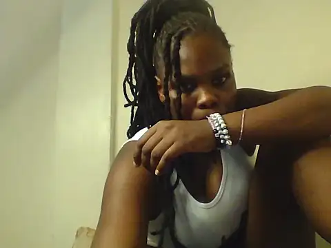 Snapshot of Babygirlcloud chatting on July 22, 2026, 3:04 pm Babygirlcloud online show from July 22, 2026, 3:04 pm