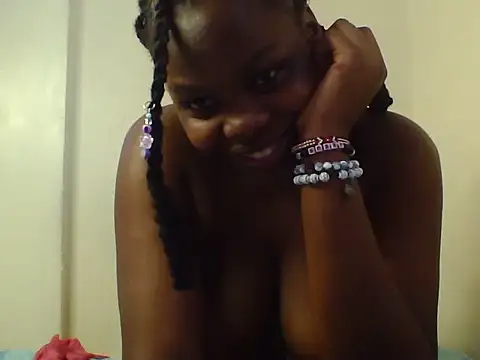 Snapshot of Babygirlcloud chatting on August 2, 2026, 6:23 am Babygirlcloud online show from August 2, 2026, 6:23 am