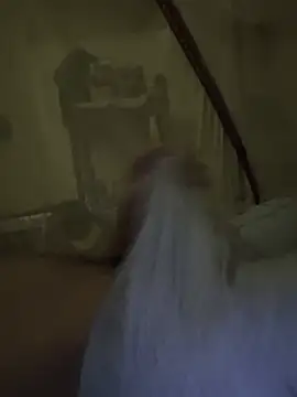 Boy  Cock online show from August 1, 2026, 7:51 am