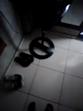 Snapshot of Binhomadeira chatting on August 8, 2026, 12:07 pm Binhomadeira online show from August 8, 2026, 12:07 pm
