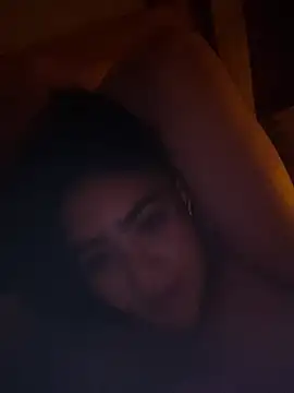 05susy online show from June 23, 2026, 4:43 am