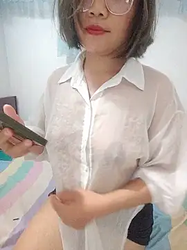 Snapshot of Lady-cum chatting on June 20, 2026, 2:53 pm Lady-cum online show from June 20, 2026, 2:53 pm