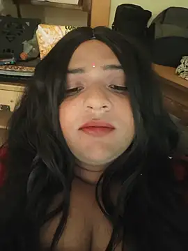 Anusha k e online show from June 20, 2026, 6:27 am