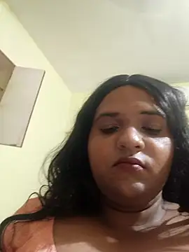 Anusha k e online show from June 20, 2026, 6:33 pm