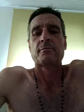 ALveRT 75 online show from July 18, 2026, 9:35 am