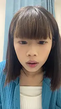 shasha-2 online show from June 19, 2026, 10:52 am