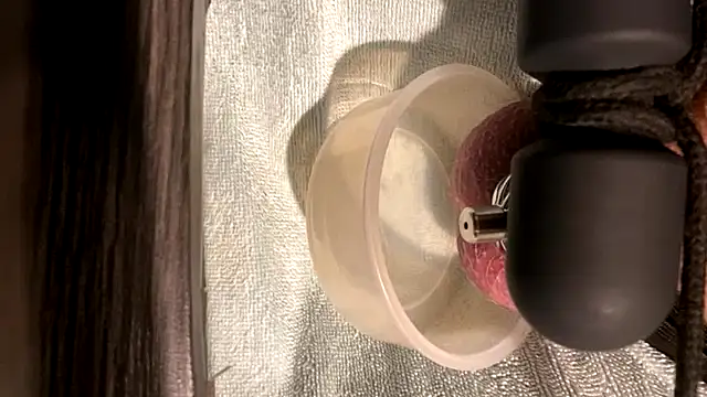 Snapshot of Chastitysissy07 chatting on June 21, 2026, 10:07 am Chastitysissy07 online show from June 21, 2026, 10:07 am