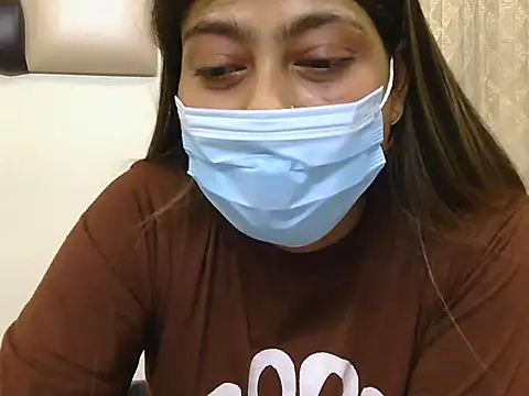 Snapshot of Tanya_singh89 chatting on June 19, 2026, 8:23 pm Tanya singh89 online show from June 19, 2026, 8:23 pm