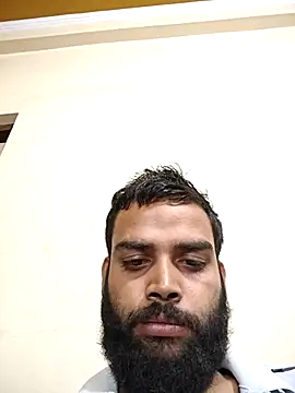 desisen online show from July 1, 2026, 7:54 am
