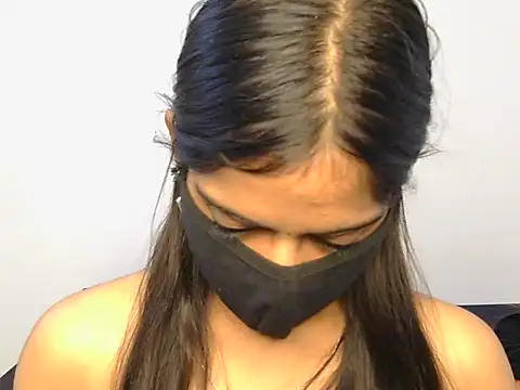Ruchi-19 online show from July 31, 2026, 10:25 am