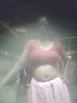 Snapshot of Sexytamil35 chatting on July 6, 2026, 4:31 am Sexytamil35 online show from July 6, 2026, 4:31 am