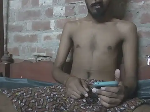 Snapshot of Bengali_Hunk025 chatting on July 19, 2026, 7:01 am Bengali Hunk025 online show from July 19, 2026, 7:01 am