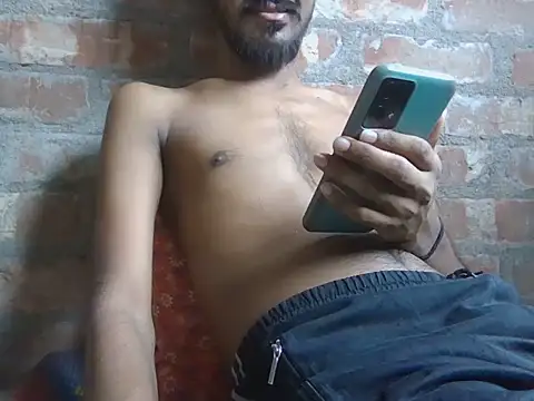 Snapshot of Bengali_Hunk025 chatting on July 21, 2026, 8:49 am Bengali Hunk025 online show from July 21, 2026, 8:49 am