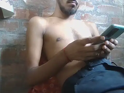 Snapshot of Bengali_Hunk025 chatting on July 25, 2026, 9:29 am Bengali Hunk025 online show from July 25, 2026, 9:29 am