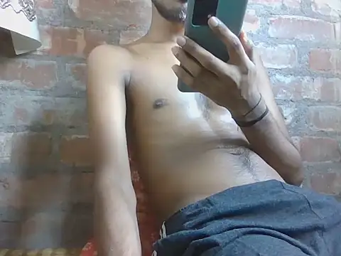 Snapshot of Bengali_Hunk025 chatting on July 26, 2026, 10:00 am Bengali Hunk025 online show from July 26, 2026, 10:00 am