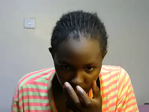 Snapshot of shypretty chatting on July 21, 2026, 10:12 pm shypretty online show from July 21, 2026, 10:12 pm