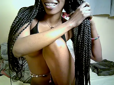 Snapshot of Snow_eye chatting on June 22, 2026, 12:13 am Snow eye online show from June 22, 2026, 12:13 am