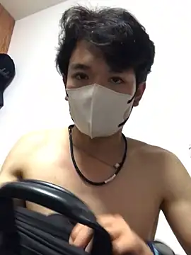 Snapshot of 99MASAKI chatting on July 1, 2026, 3:34 pm 99MASAKI online show from July 1, 2026, 3:34 pm