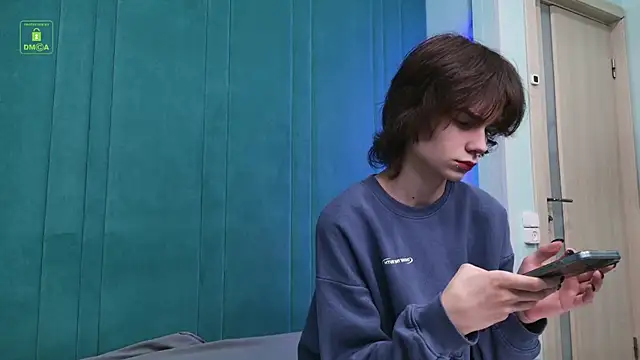 Snapshot of Ethan_quinn chatting on August 9, 2026, 8:25 pm Ethan quinn online show from August 9, 2026, 8:25 pm