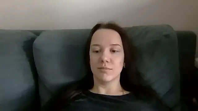 Snapshot of Nivella chatting on June 27, 2026, 8:52 am Nivella online show from June 27, 2026, 8:52 am