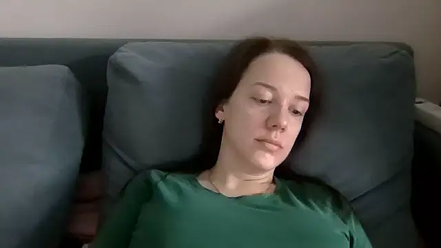 Snapshot of Nivella chatting on June 29, 2026, 10:37 am Nivella online show from June 29, 2026, 10:37 am