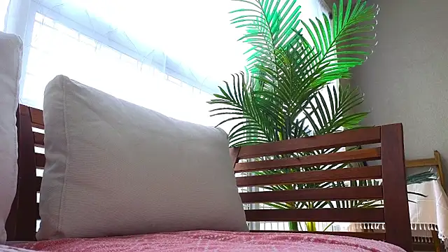 MySweetSofie online show from March 6, 2025, 12:00 am