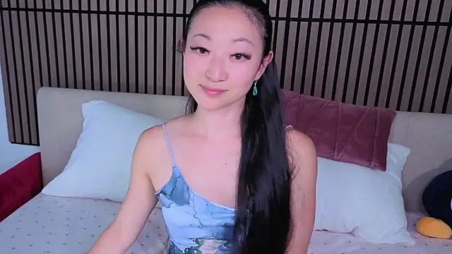 MySweetSofie online show from July 17, 2026, 2:51 am