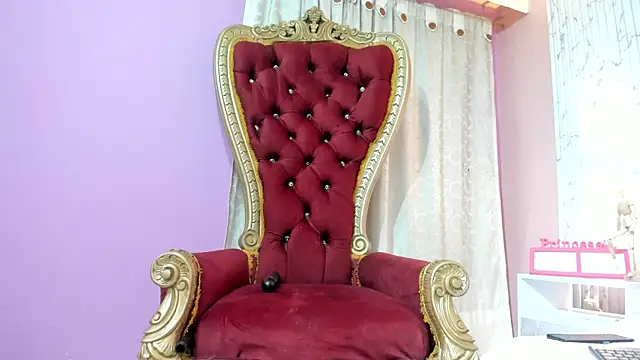 Snapshot of Mirarossi_ chatting on June 25, 2026, 8:02 pm Mirarossi online show from June 25, 2026, 8:02 pm