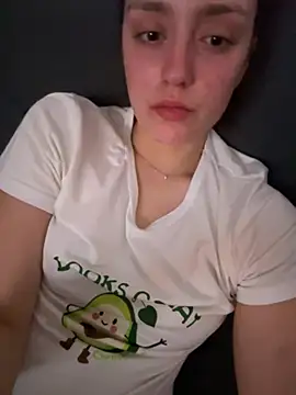 beebesitta online show from June 19, 2026, 10:35 pm
