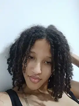 kam 78h online show from July 7, 2026, 5:54 am