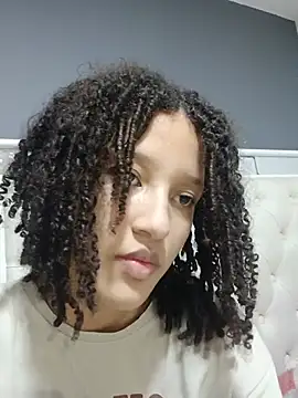 kam 78h online show from July 9, 2026, 5:11 am