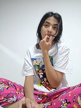 kam 78h online show from August 3, 2026, 4:33 am