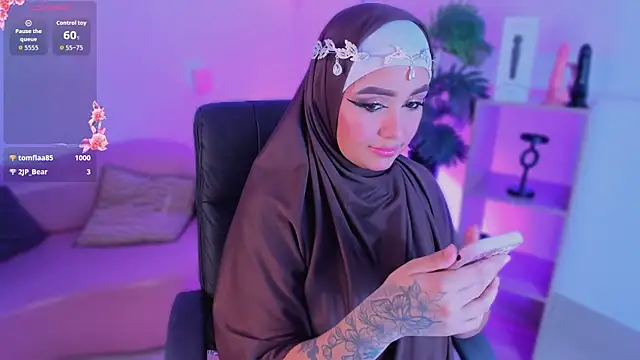 Snapshot of kithanaa chatting on July 9, 2026, 11:53 pm kithanaa online show from July 9, 2026, 11:53 pm