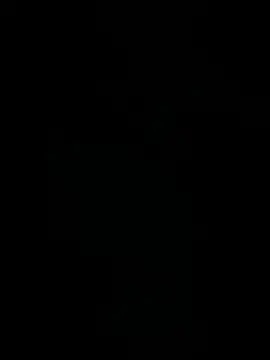 mauriciooooooll online show from June 20, 2026, 3:53 am
