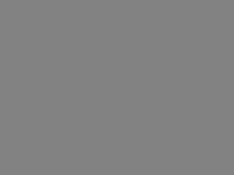 Snapshot of Daviid_Garciia chatting on August 1, 2026, 10:47 am Daviid Garciia online show from August 1, 2026, 10:47 am