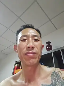 Snapshot of wx369369 chatting on July 28, 2026, 3:21 pm wx369369 online show from July 28, 2026, 3:21 pm