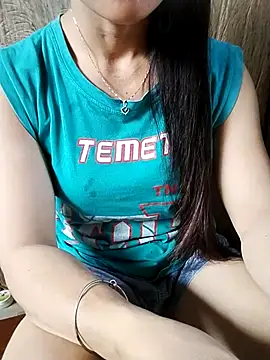 Snapshot of Myy_sexy chatting on July 5, 2026, 3:02 am Myy sexy online show from July 5, 2026, 3:02 am