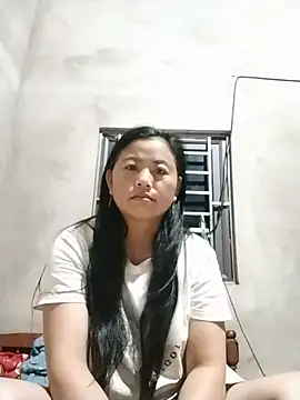 Snapshot of whatmes chatting on June 20, 2026, 7:27 pm whatmes online show from June 20, 2026, 7:27 pm