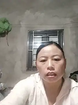 Snapshot of whatmes chatting on July 13, 2026, 10:01 pm whatmes online show from July 13, 2026, 10:01 pm
