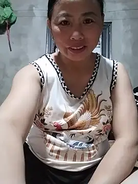 Snapshot of whatmes chatting on July 26, 2026, 12:45 pm whatmes online show from July 26, 2026, 12:45 pm