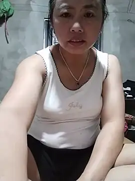 Snapshot of whatmes chatting on July 29, 2026, 9:02 pm whatmes online show from July 29, 2026, 9:02 pm