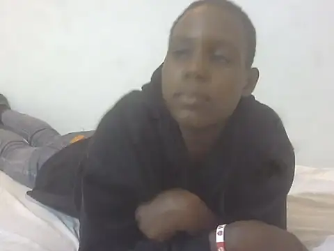 miss brown gal online show from June 20, 2026, 3:48 pm