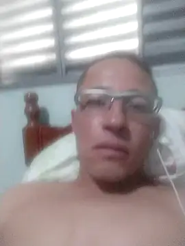 Snapshot of 019danieldias chatting on July 10, 2026, 11:46 am 019danieldias online show from July 10, 2026, 11:46 am